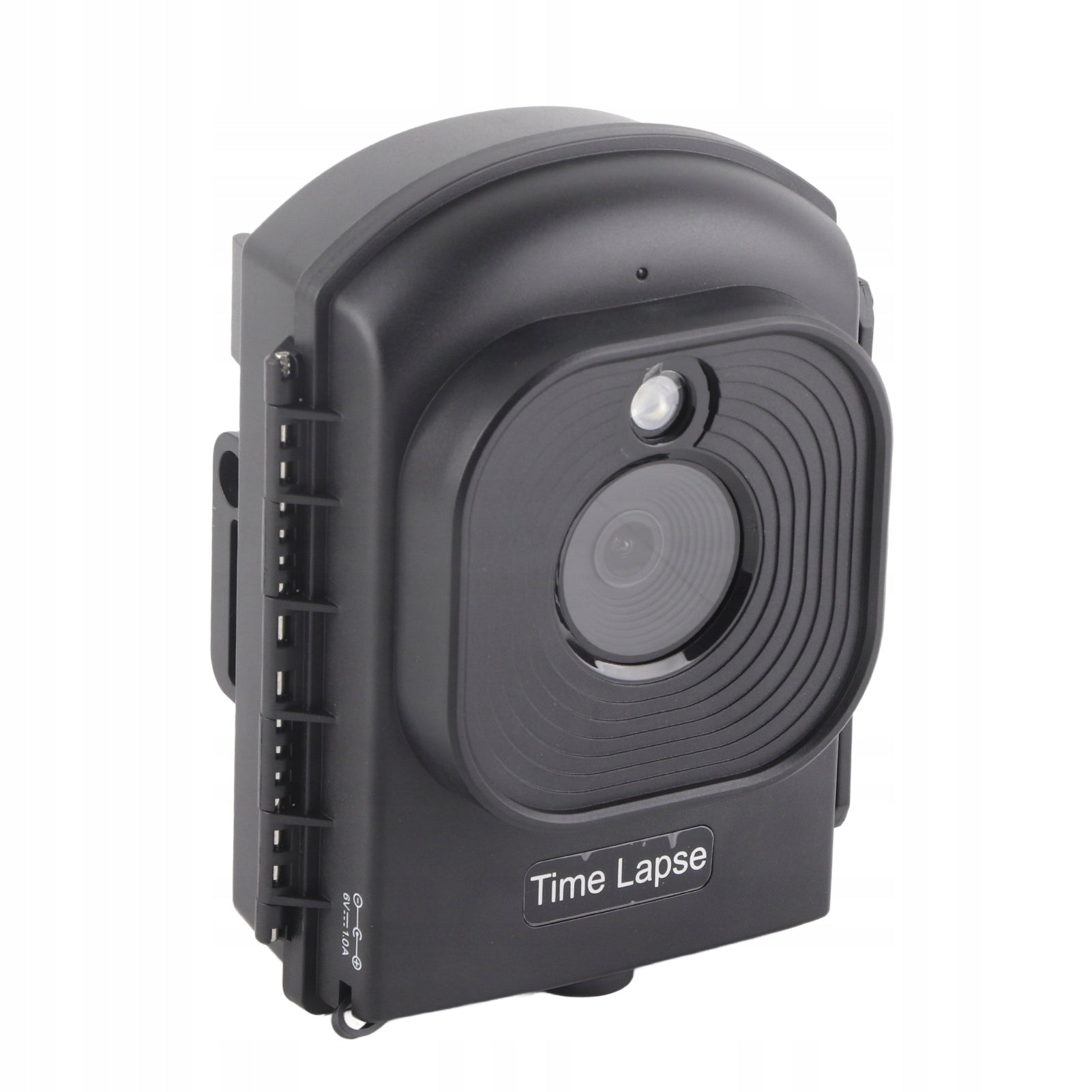 Time-lapse camera 1080P HD 2,4 inch TFT screen outdoor recording 7M Brand no brand