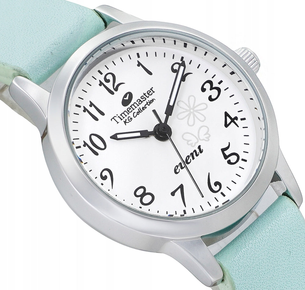 Timemaster ZQTIM 013-15 watch