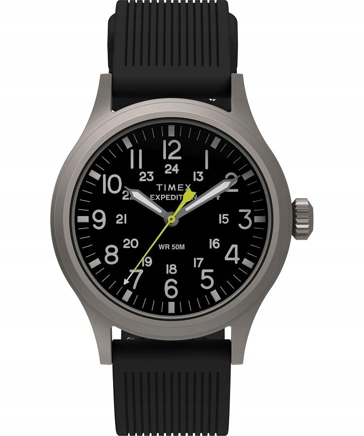 Timex Expedition Scout Men's Watch