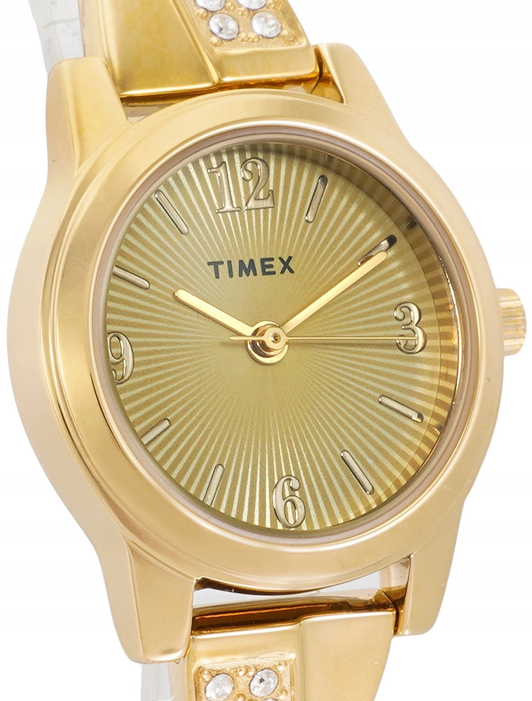 Timex Main Street watch TW2Y39300 Manufacturer code TW2Y39300
