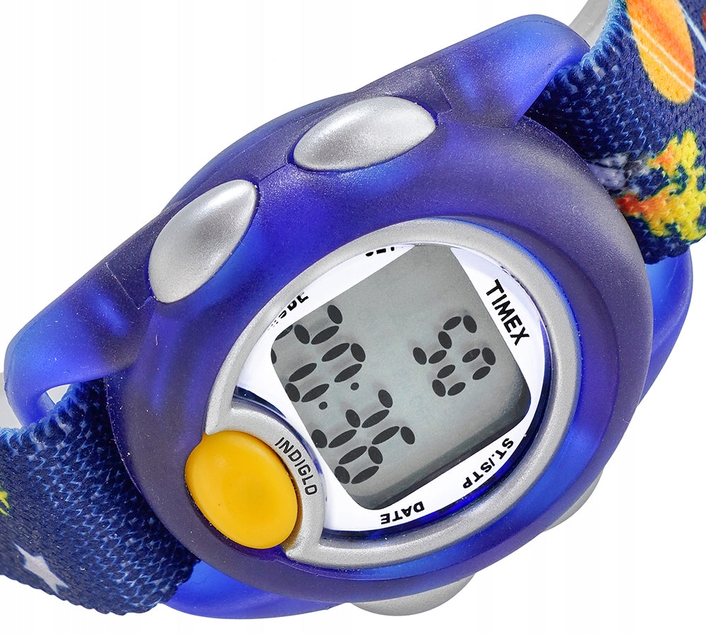 Timex T7B889