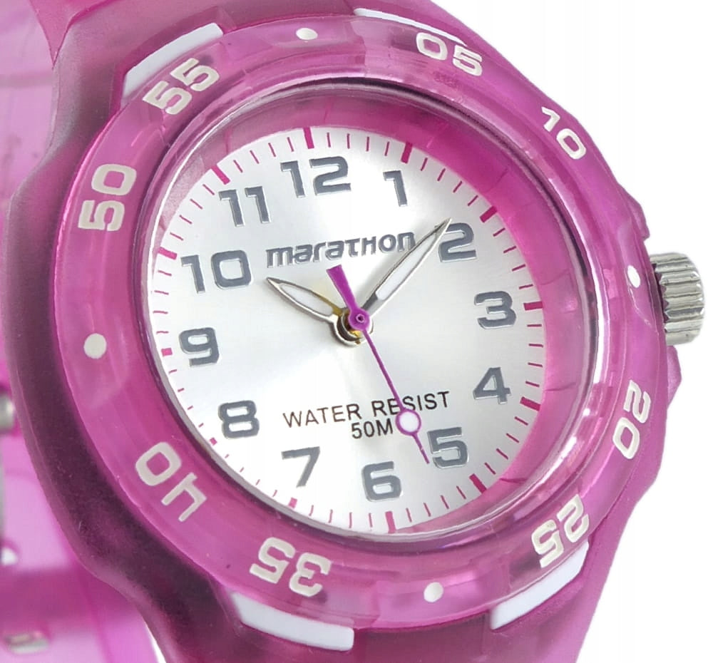 Timex TW5M066003 watch Brand Timex