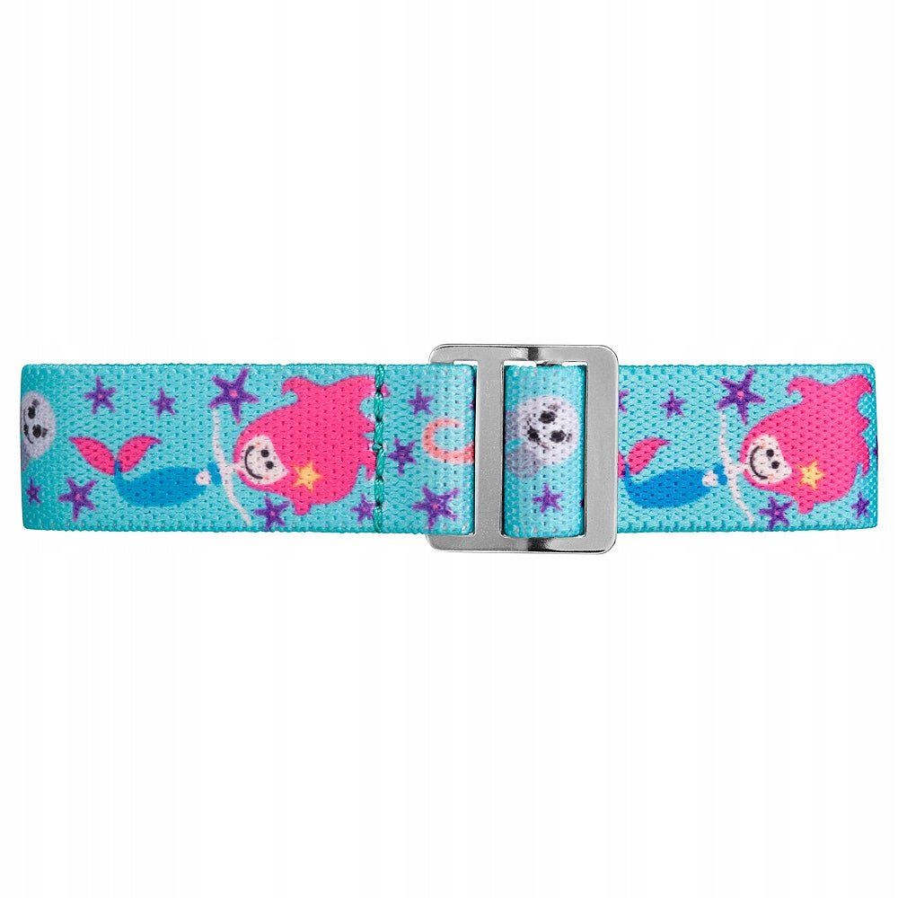 Timex children's watch TW7C13700 Packaging status original