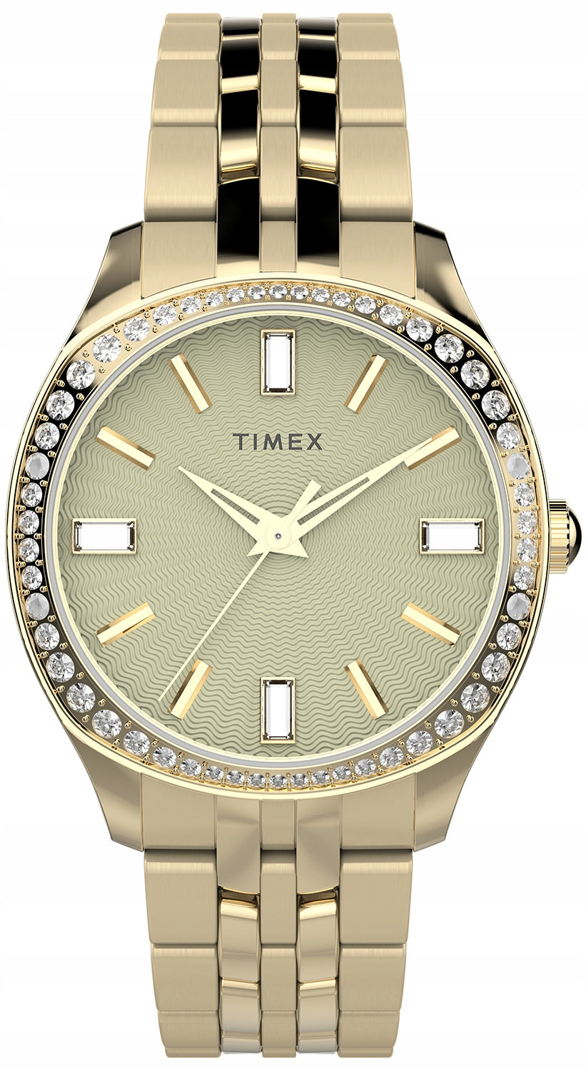 Timex women's bracelet TW2W17600