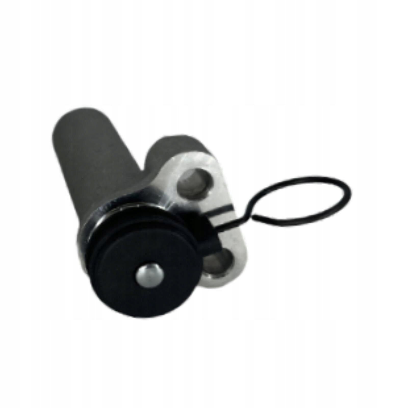 Timing Belt Tensioner High Performance Spare Parts Metal Premium