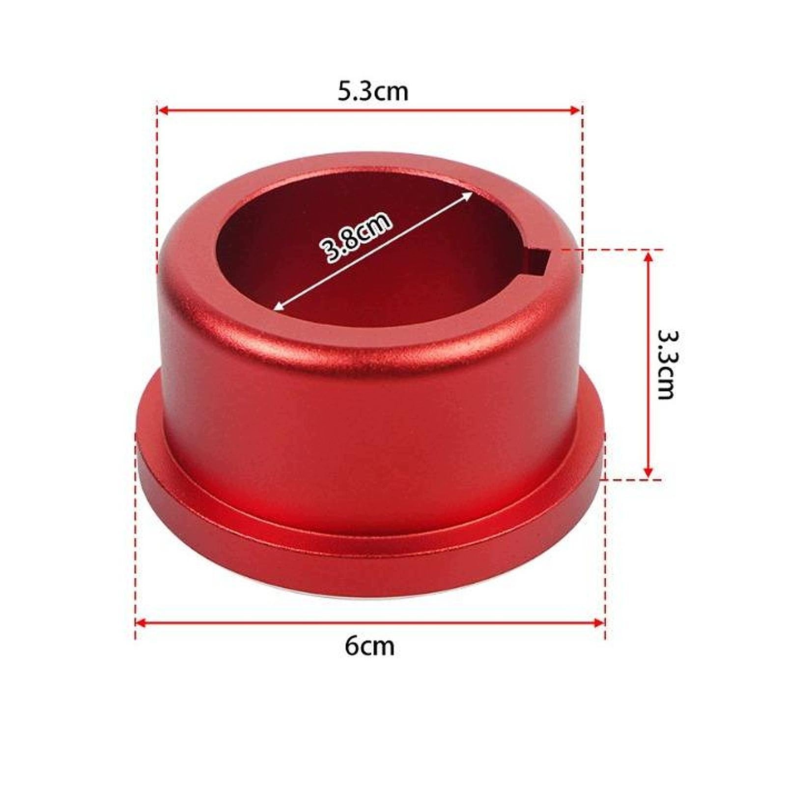 Timing Cover Alignment and Seal Installation Tool Spare Part Assembly Packaging status original
