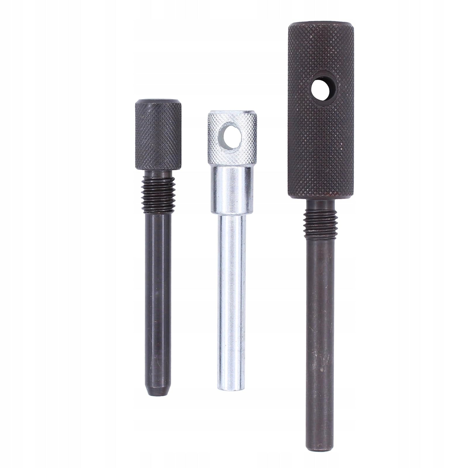 Timing lock locks for Renault Laguna Kangoo Clio engines 1.5 1.9dCi Manufacturer code FLLOIF