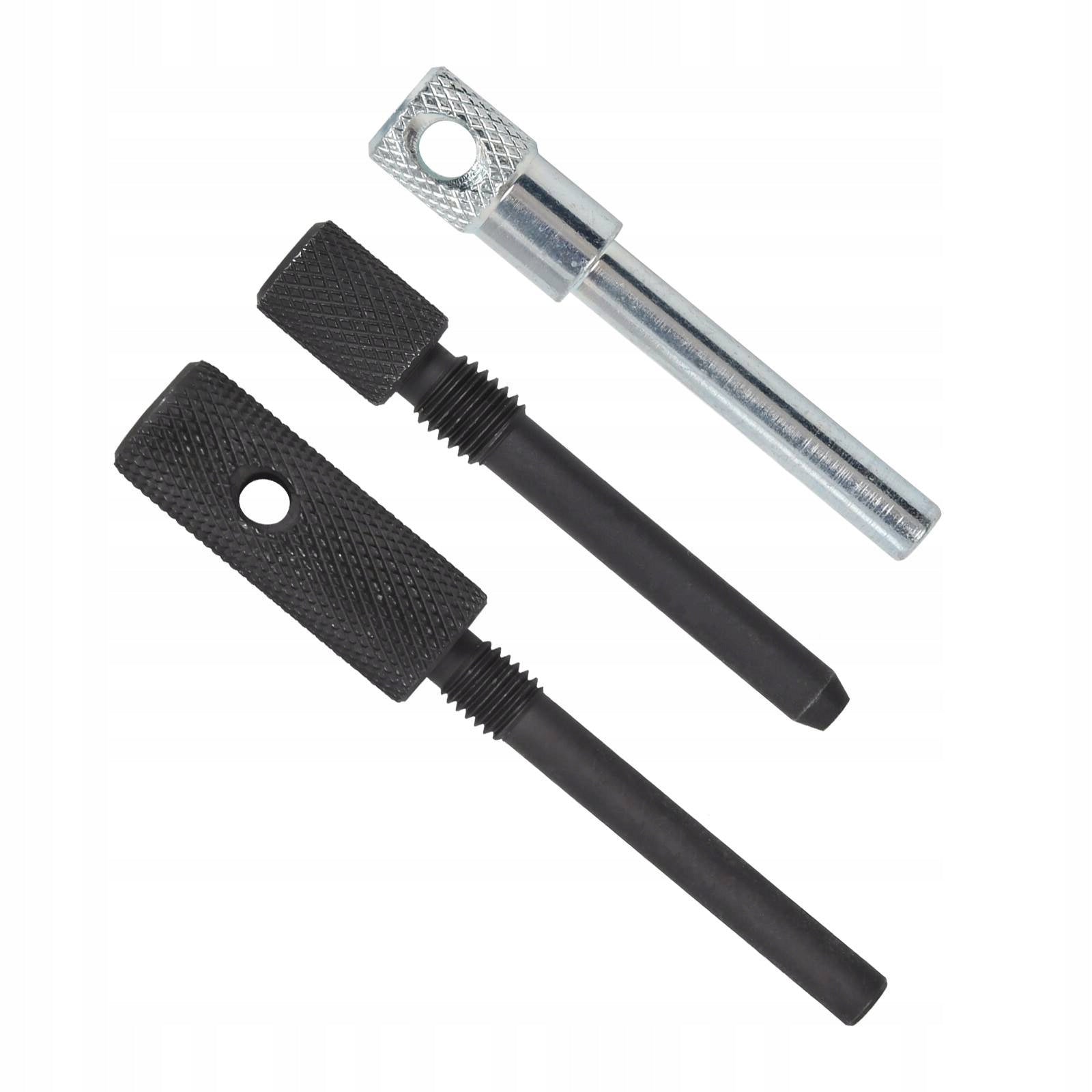 Timing lock locks for Renault Laguna Kangoo Clio engines 1.5 1.9dCi Number of items in the set 3