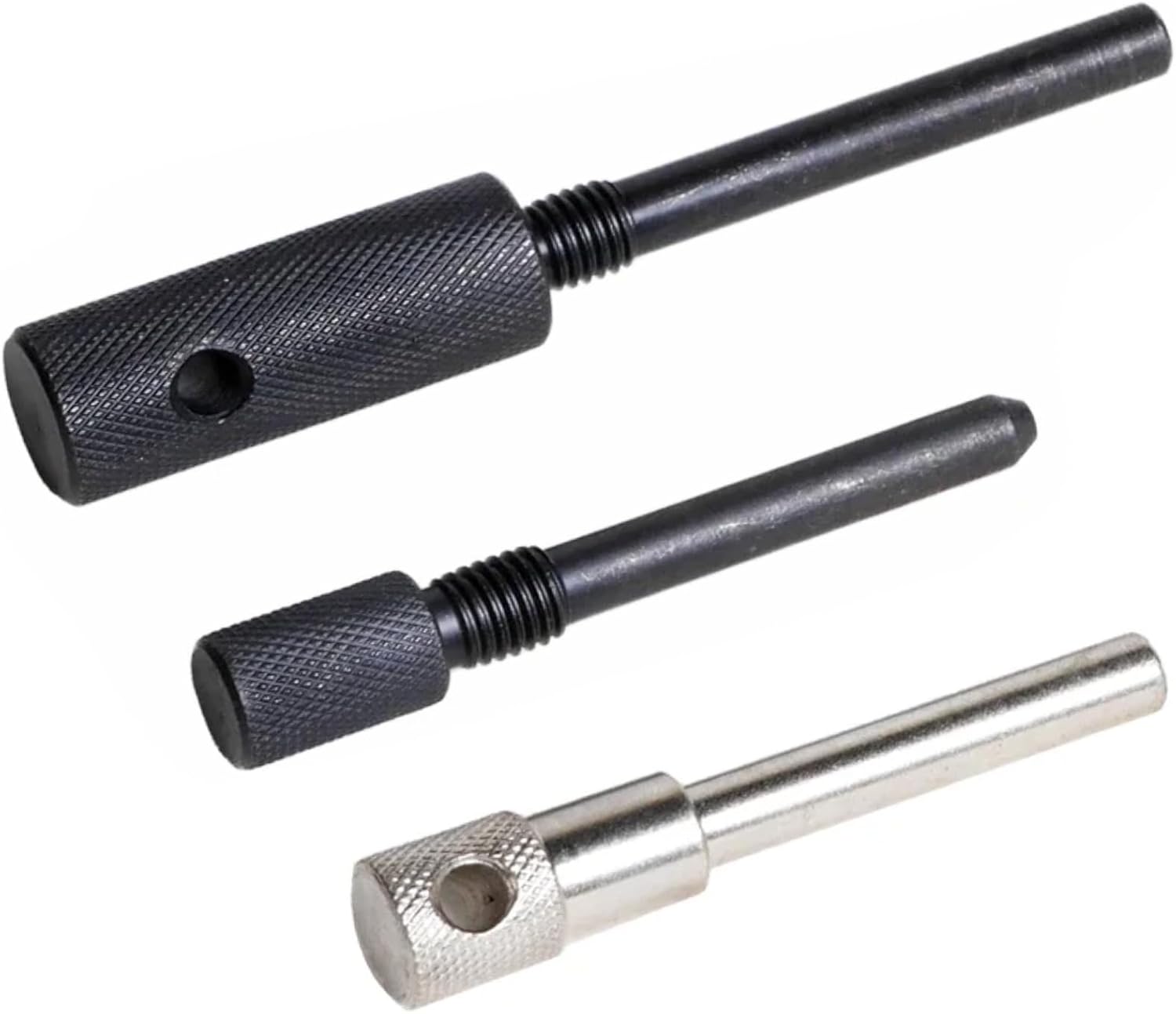 Timing lock locks for Renault Laguna Kangoo Clio engines 1.5 1.9dCi Number of items in the set 3