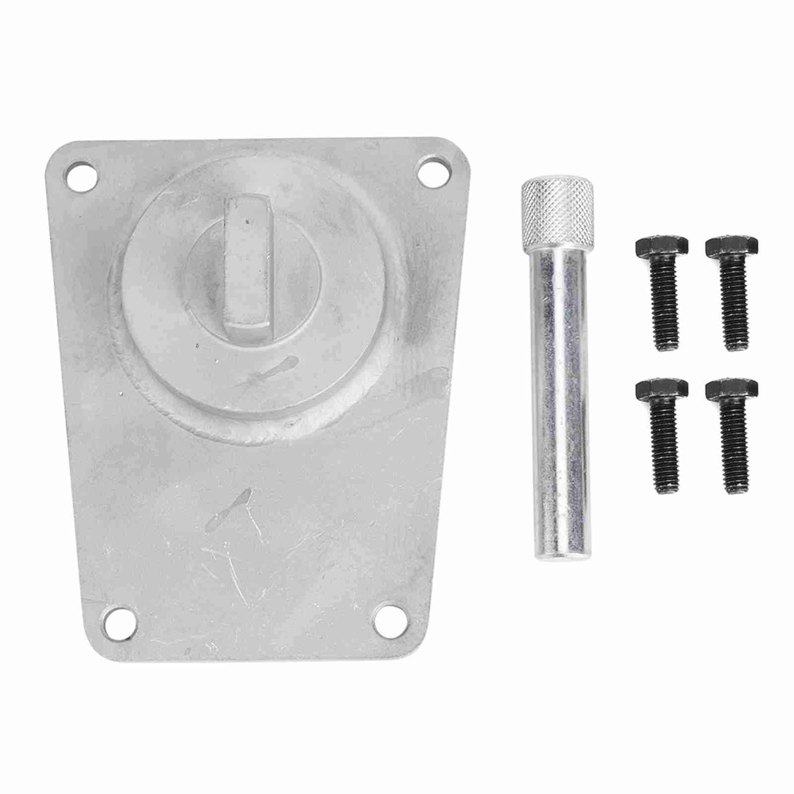 Timing waka timing belt replacement kit for car XJ kit Brand no brand