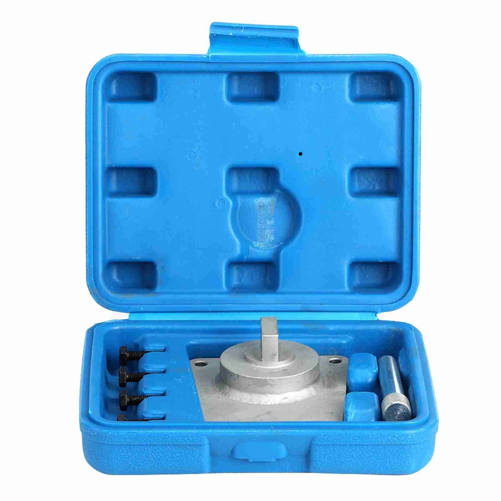 Timing waka timing belt replacement kit for car XJ kit Manufacturer code AG260813003961