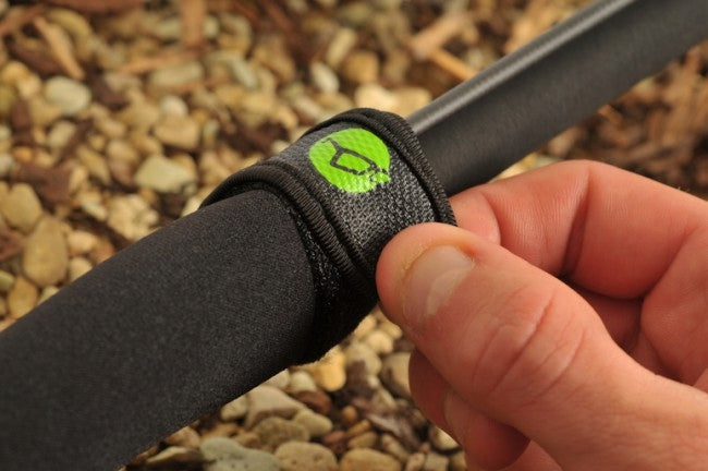 Tip Safe Korda Peak Protector EAN (GTIN) 5060062119435