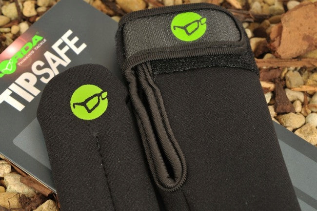 Tip Safe Korda Peak Protector Manufacturer code KTIPS