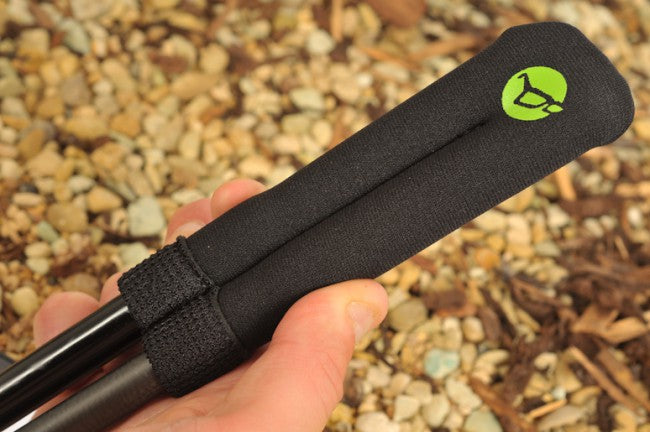 Tip Safe Korda Peak Protector Model KTIPS