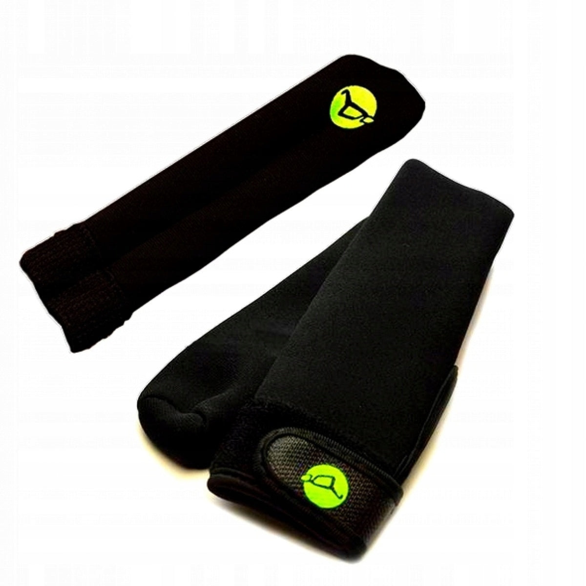 Tip Safe Korda Peak Protector