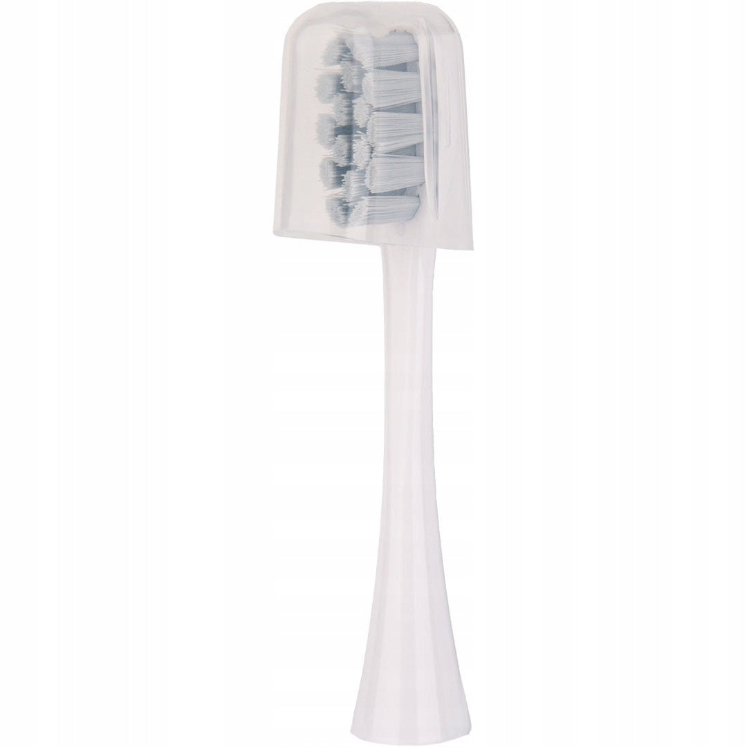 Tips for Oclean Air 2 Flow X Pro Elite Find F1 Z1 X10 One SE PW01 white Brand Nistal