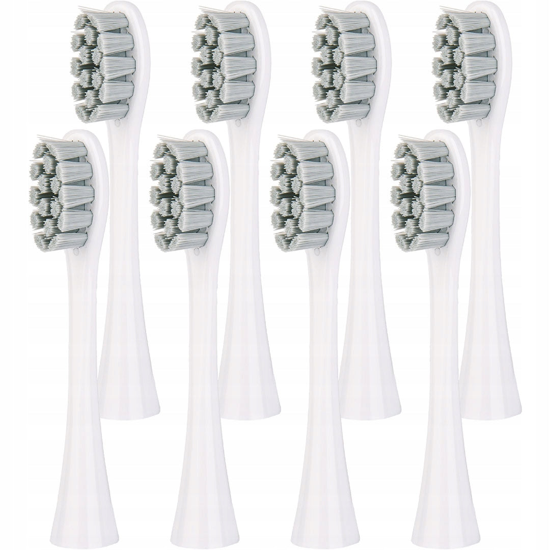 Tips for Oclean Air 2 Flow X Pro Elite Find F1 Z1 X10 One SE PW01 white