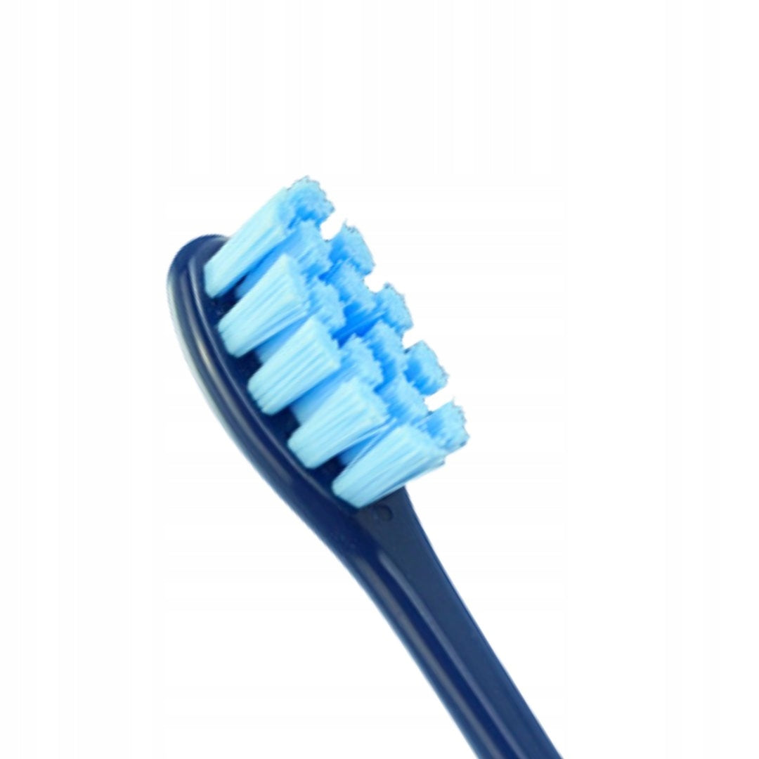 Tips for Oclean PW05 X Pro ONE Flow Z1 AIR 2 blue replacement blue Brand DeepWhite