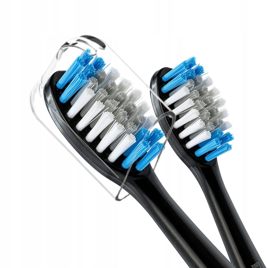 Tips for SEAGO SG-982 SG-986 SG-987 SG-540 S1 S6 S9 black replacements Medical device no