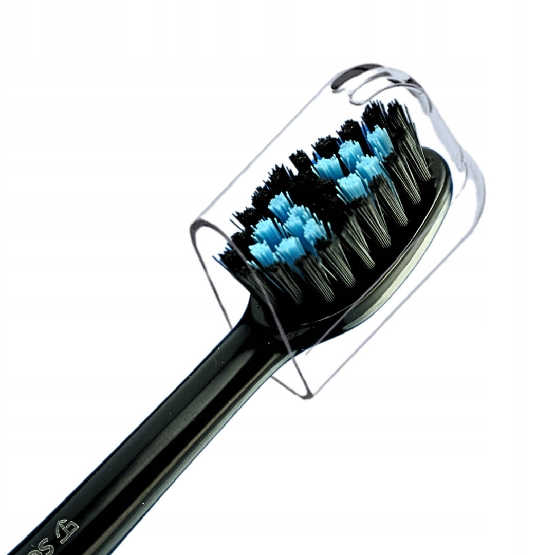 Tips for SEYSSO Carbon Basic and Professional replacement Brand SonicForce