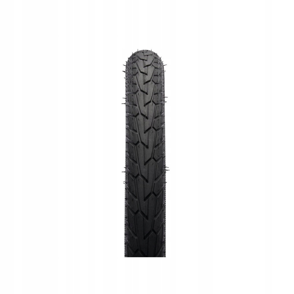Tire SCHWALBE ROAD CRUISER 700x40C GreenGuard Reflex K-Guard 28" Trek Brand Schwalbe