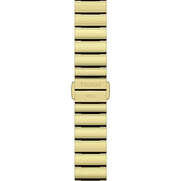 Tissot SRV 30mm Brand Tissot
