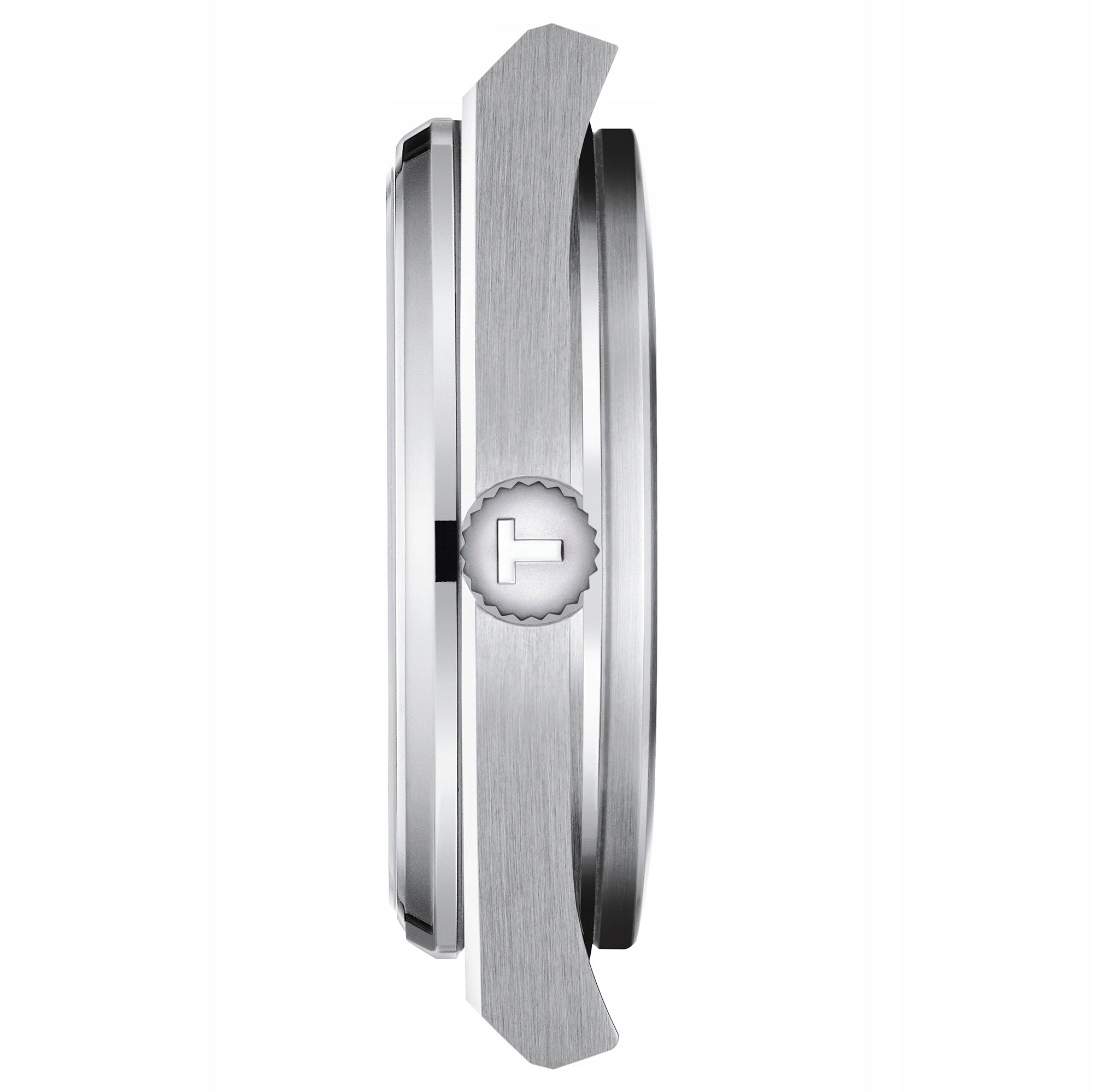 Tissot T137.210.11.041.00 PRX Brand Tissot