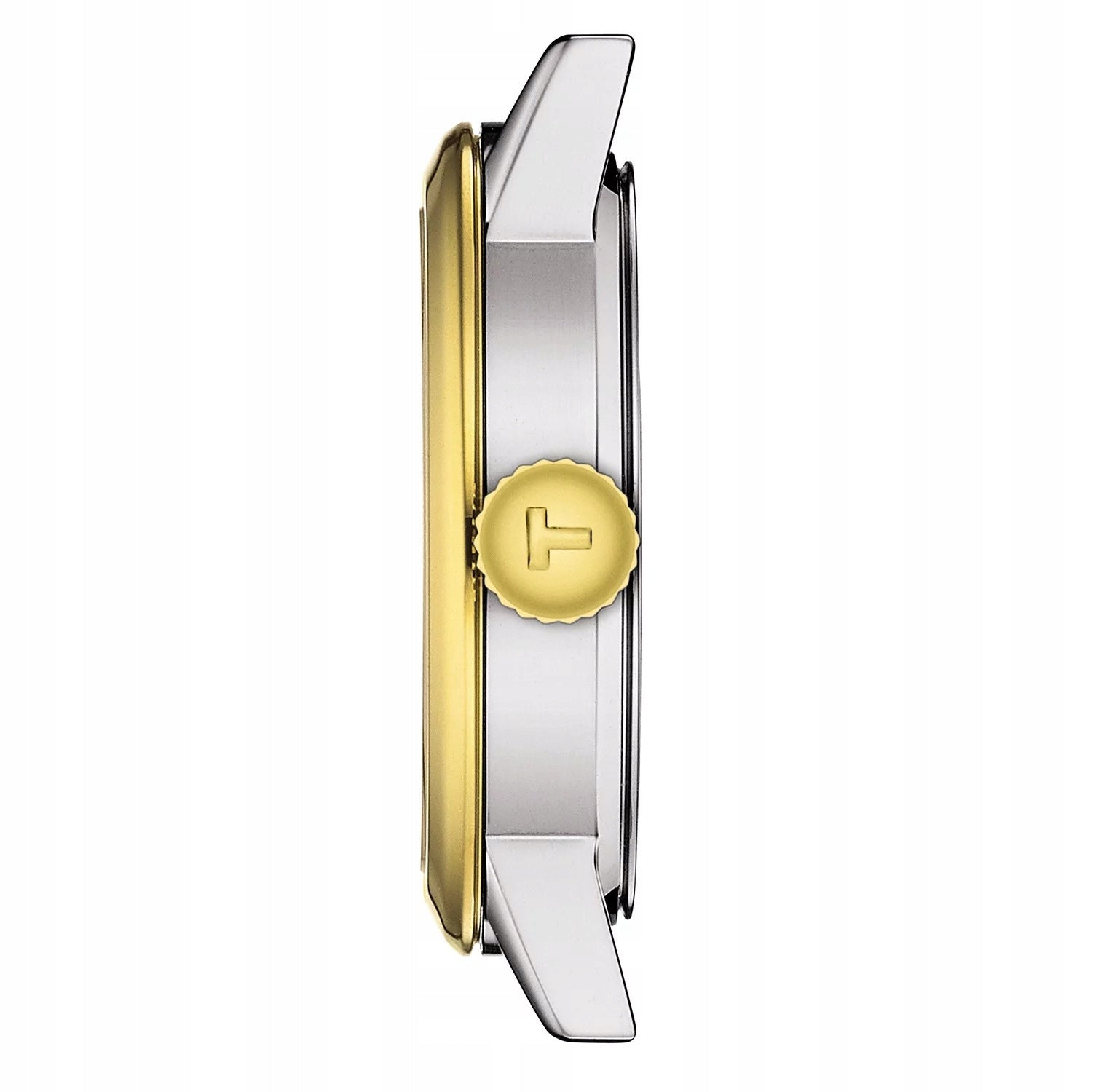 Tissot dámske hodinky T129.210.22.031.00 Brand Tissot