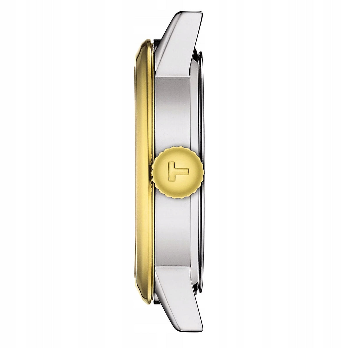 Tissot dámske hodinky T129.210.22.031.00 Brand Tissot