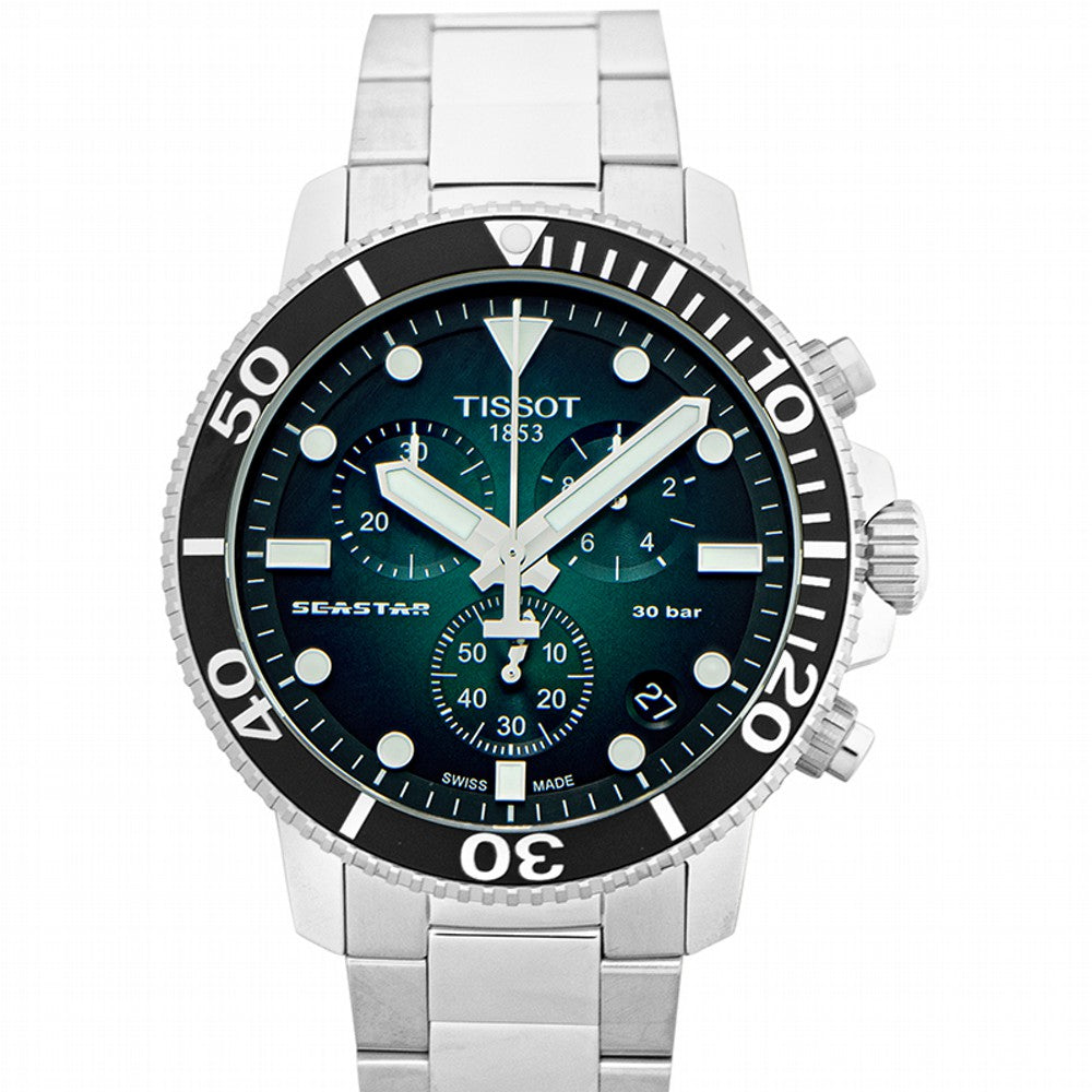 Tissot pánske hodinky T120.417.11.091.01 (T1204171109101) Brand Tissot