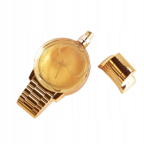 Tiverton Prime Time Women 100ml Eau de Parfum //without packaging. Manufacturer code 6924574530289