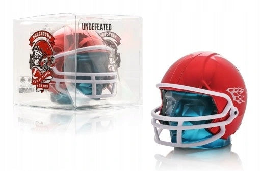 Tiverton Undefeated Red 100ml