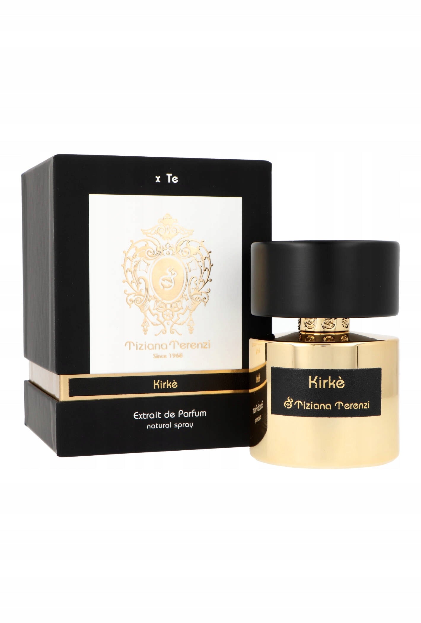 Tiziana Terenzi 100 ml EDP