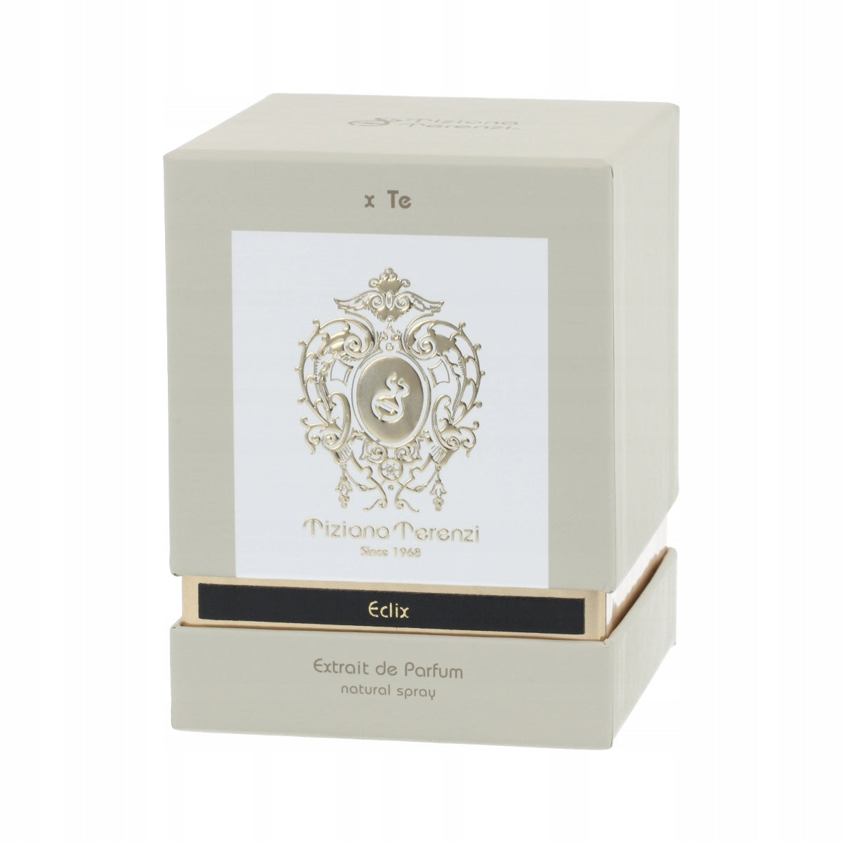 Tiziana Terenzi Eclix Extrait de Parfum 100 ml UNISEX