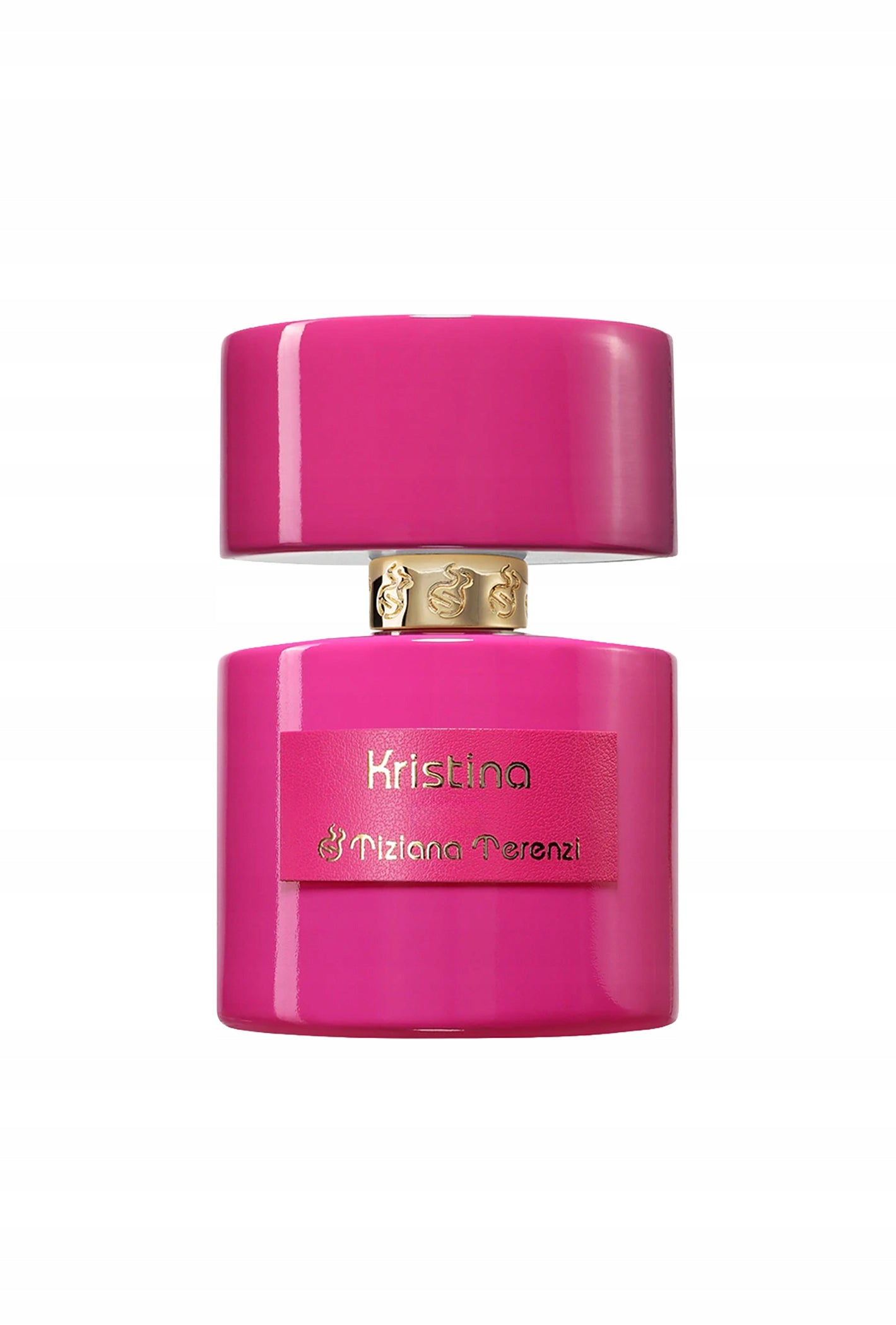 Tiziana Terenzi Kristina Extrait De Parfum 100ml