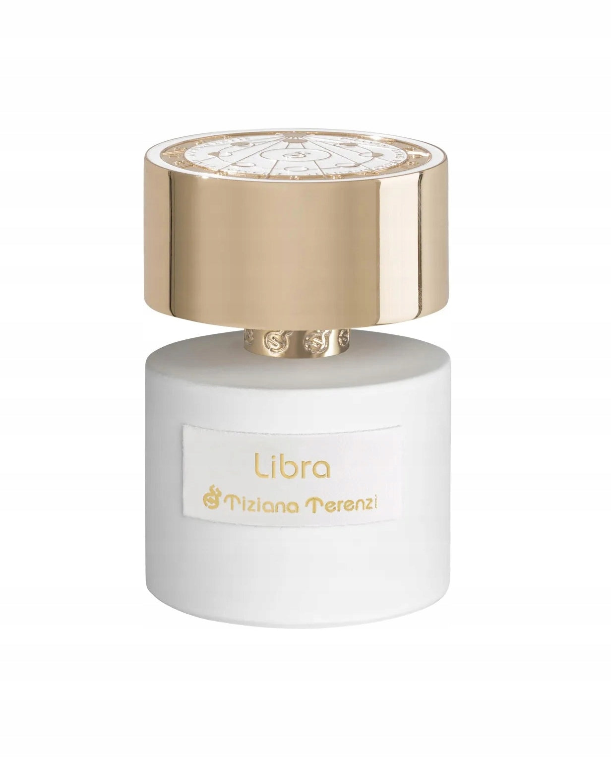 Tiziana Terenzi Libra Extrait De Parfum 100ml