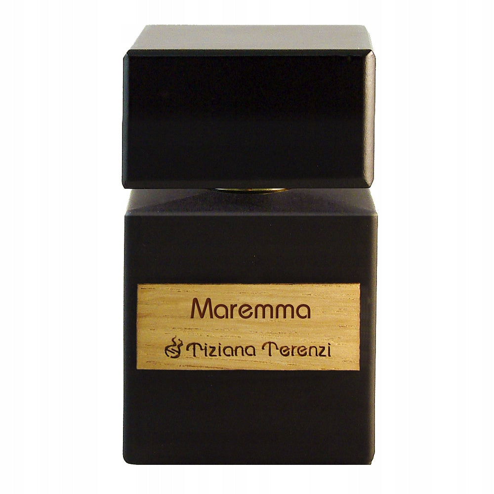 Tiziana Terenzi Maremma U 100 ml