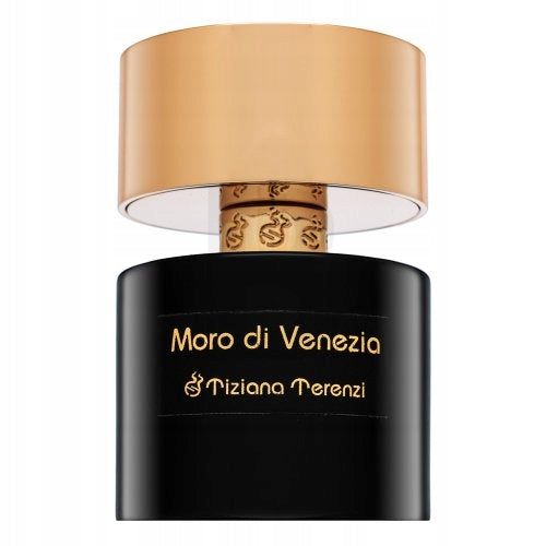 Tiziana Terenzi Moro Di Venezia čistý parfém unisex 100 ml