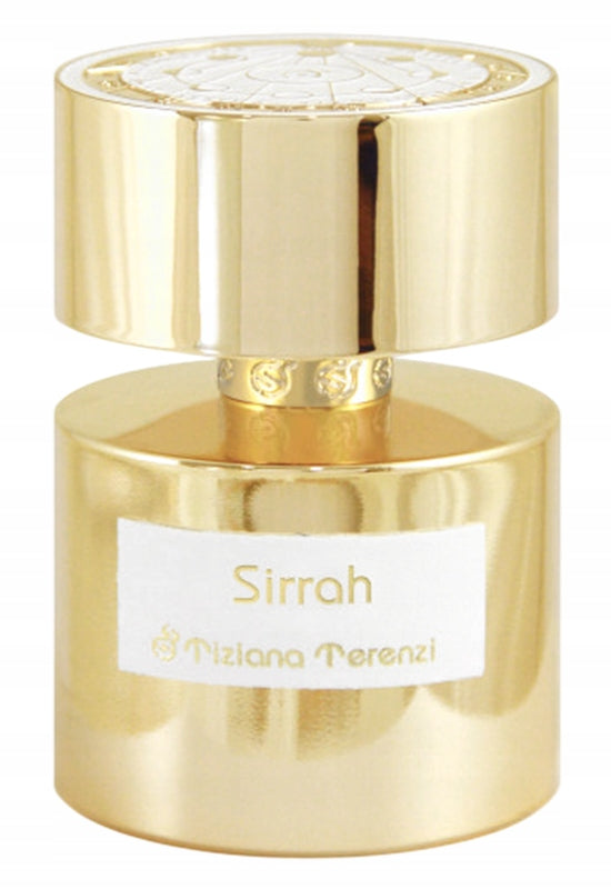 Tiziana Terenzi Sirrah EXT 100ml