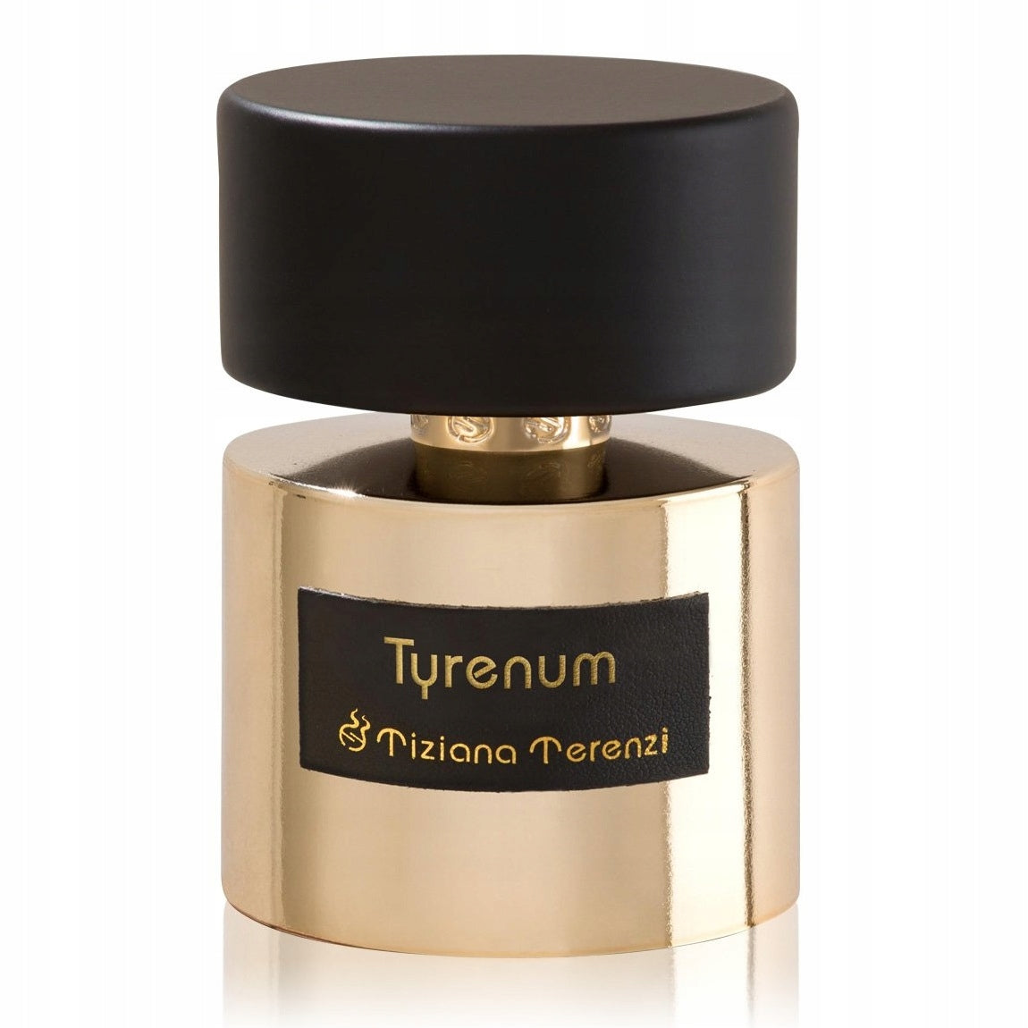 Tiziana Terenzi Tyrenum Eau de Parfum 100ml