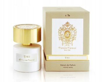 Tiziana Terenzi Ursa Extrait de Parfum unisex perfume 100ml Product