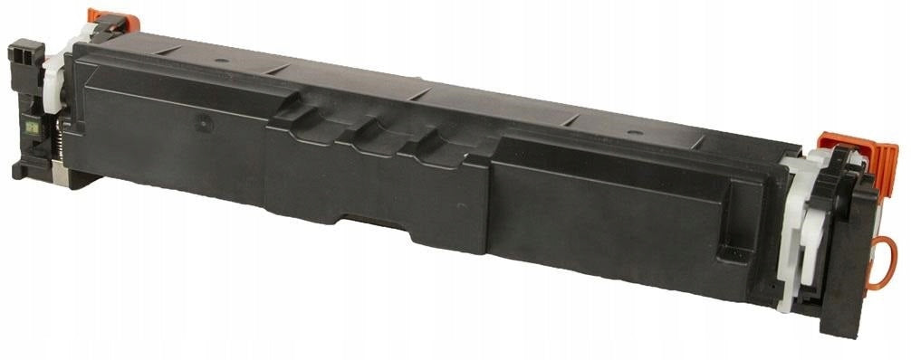 ToNER for Canon CRG-069H LBP-673Cdw MF-752Cdw MF-754Cdw 069 H blue Packaging status original
