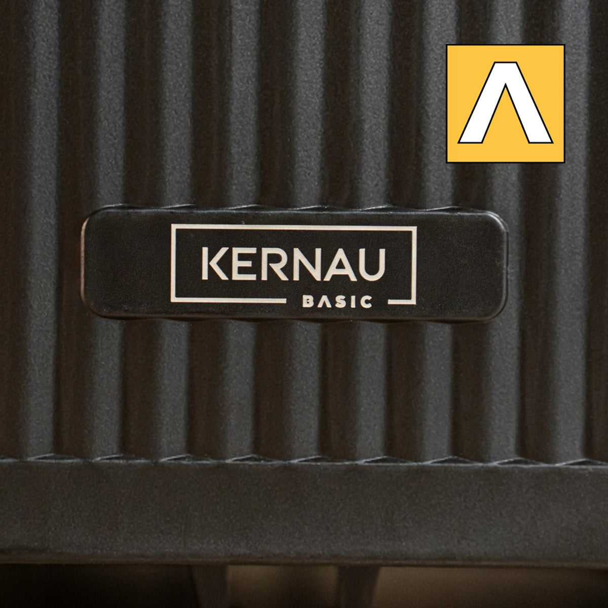 Toaster Kernau Basic BKST 971 BK 930W 7 Degree Toasting Defrosting Tray Included equipment crumbs tray