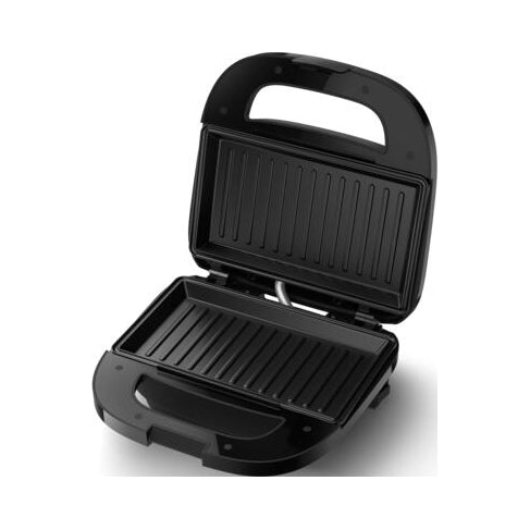 Toaster Philips Panini HD2330/90 750W Power rating 750 W