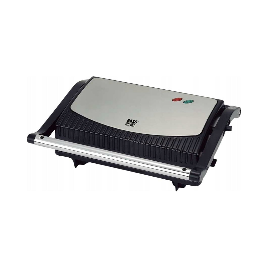 Toaster sandwich panini electric grill
