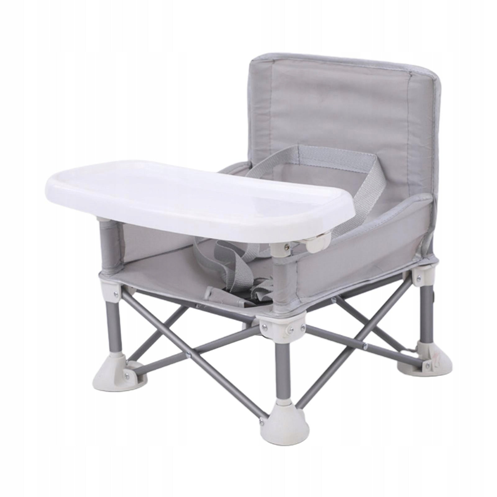 Toddler Booster Seat Toddlers Dining Seat Children Eating Dining Chair Gray Manufacturer code 14257081060