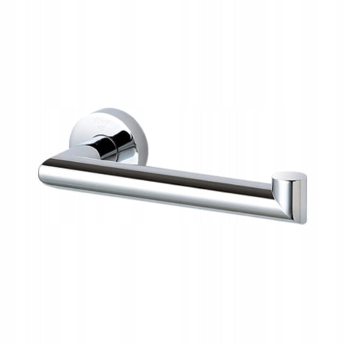 Toilet paper holder Stella Classic without cover