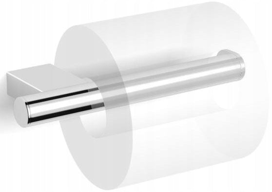 Toilet roll holder STELLA Soul 06.441