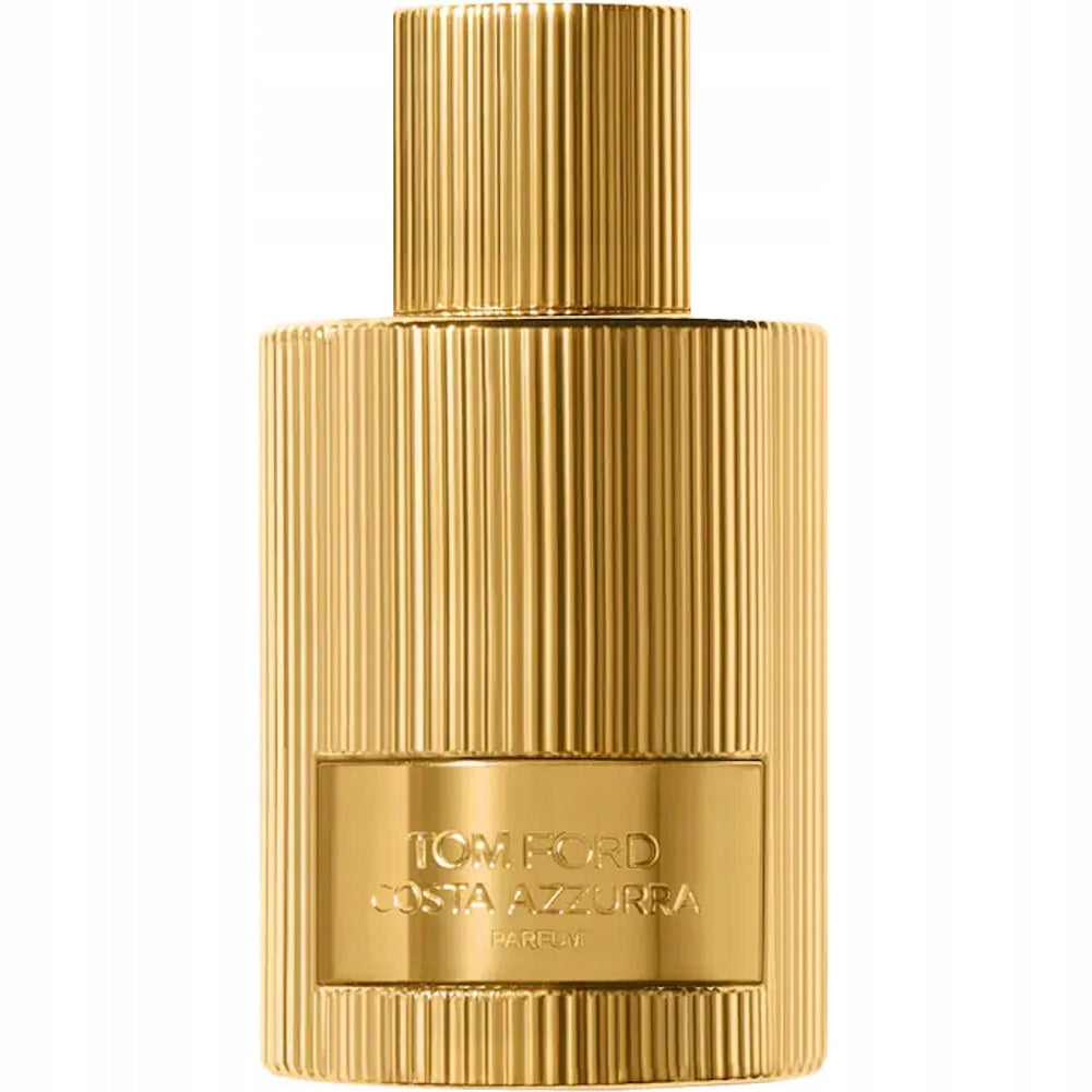 Tom Ford Costa Azzurra Parfum Perfume Spray 100ml