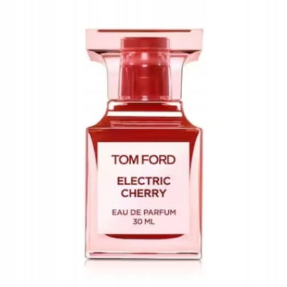 Tom Ford Electric Cherry EDP U 30 ml Brand Tom Ford